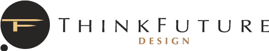 Think Future Design | Architecture – Interior – Industrial – Design studio | Edoardo Carlino designer | Roma – Cosenza – Italy